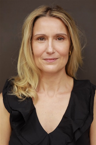 Brigitte Lo Cicero — photo 1