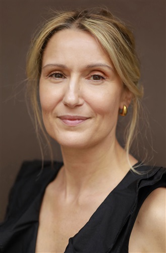 Brigitte Lo Cicero — photo 2