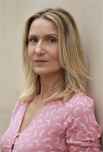 Brigitte Lo Cicero — photo 3