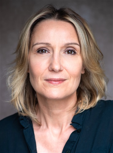 Brigitte Lo Cicero — photo 5