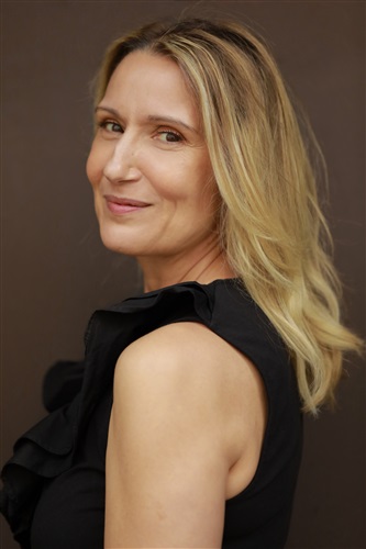 Brigitte Lo Cicero — photo 6