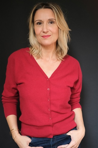 Brigitte Lo Cicero — photo 8
