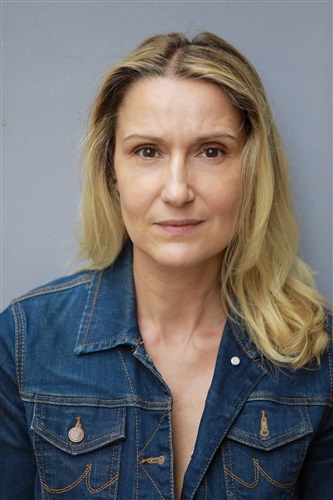 Brigitte Lo Cicero — photo 9