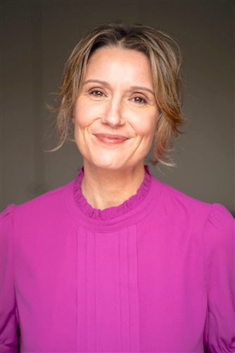 Brigitte Lo Cicero — photo 11