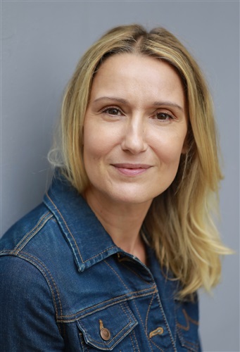 Brigitte Lo Cicero — photo 13