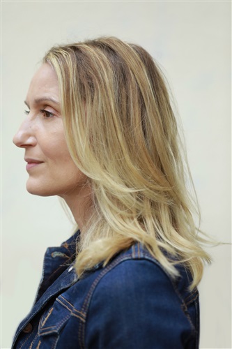 Brigitte Lo Cicero — photo 16