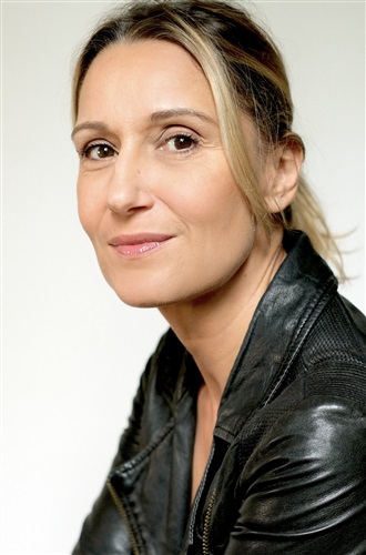 Brigitte Lo Cicero — photo 17