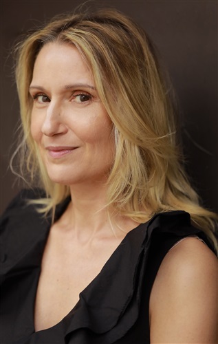 Brigitte Lo Cicero — photo 19