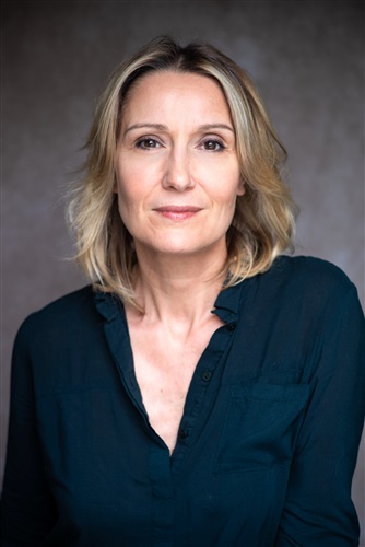 Brigitte Lo Cicero — photo 20